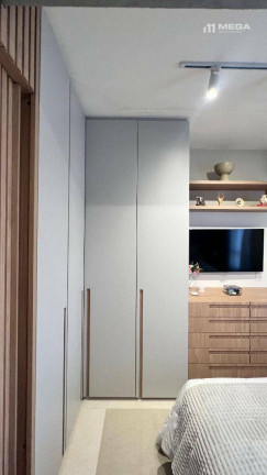 Imagem Apartamento com 2 Quartos à Venda, 80 m² em Praia Da Costa - Vila Velha Imagem Apartamento com 2 Quartos à Venda, 80 m² em Praia Da Costa - Vila Velha