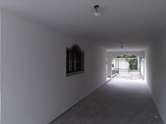 Imagem Casa com 3 Quartos à Venda,  em Itaborai - Itaboraí