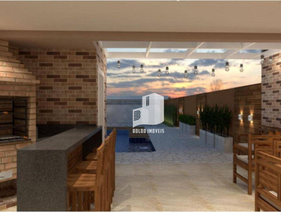 Imagem Sobrado com 4 Quartos à Venda, 241 m² em Jardim  São Lourenço - Bertioga
