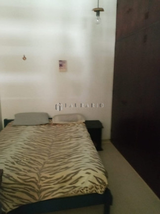Imagem Apartamento com 3 Quartos à Venda, 90 m² em Copacabana - Rio De Janeiro Imagem Apartamento com 3 Quartos à Venda, 90 m² em Copacabana - Rio De Janeiro