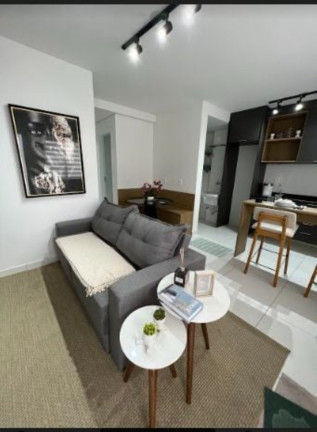 Imagem Imóvel com 2 Quartos à Venda, 40 m² em Vila Isolina Mazzei - São Paulo Imagem Imóvel com 2 Quartos à Venda, 40 m² em Vila Isolina Mazzei - São Paulo