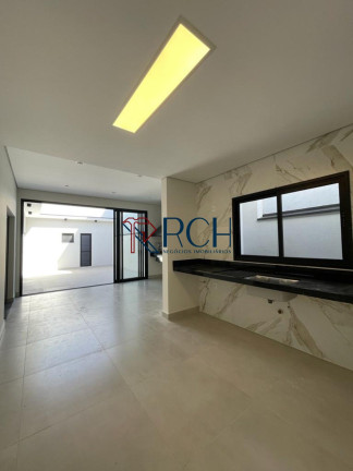 Imagem Casa com 3 Quartos à Venda, 170 m² em Aparecidinha - Sorocaba Imagem Casa com 3 Quartos à Venda, 170 m² em Aparecidinha - Sorocaba