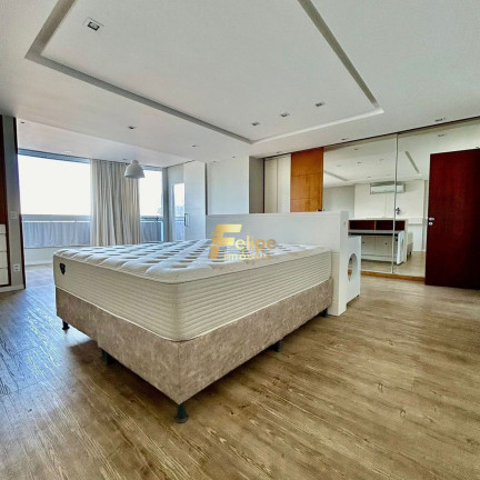 Imagem Imóvel com 4 Quartos à Venda, 386 m² em Praia Da Costa - Vila Velha