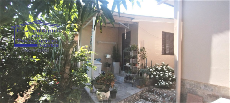 Imagem Casa com 3 Quartos à Venda, 350 m² em Ipanema - Porto Alegre Imagem Casa com 3 Quartos à Venda, 350 m² em Ipanema - Porto Alegre