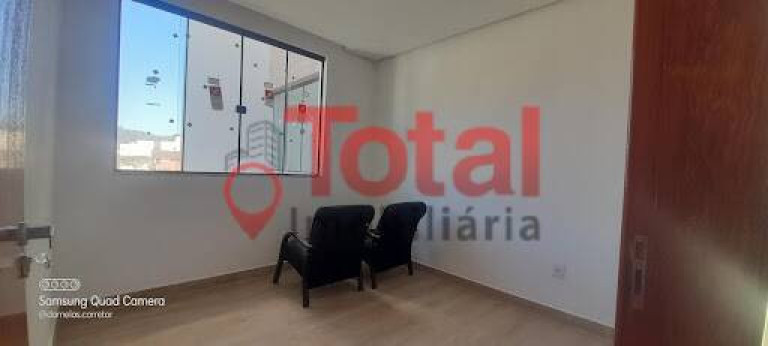 Imagem Cobertura com 4 Quartos à Venda, 233 m² em Timirim - Timóteo Imagem Cobertura com 4 Quartos à Venda, 233 m² em Timirim - Timóteo
