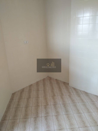 Imagem Apartamento com 2 Quartos à Venda, 85 m² em Parque Mandaqui - São Paulo