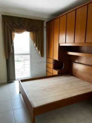 Imagem Casa com 2 Quartos à Venda, 220 m² em Aviação - Praia Grande Imagem Casa com 2 Quartos à Venda, 220 m² em Aviação - Praia Grande