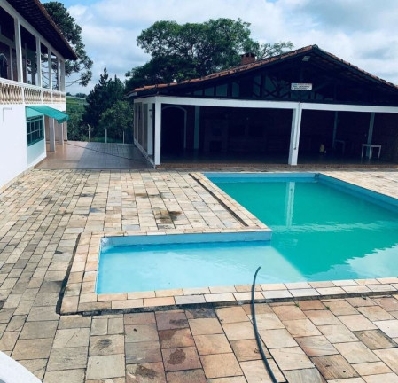 Imagem Fazenda à Venda, 1.000 m² em Ipelândia - Suzano Imagem Fazenda à Venda, 1.000 m² em Ipelândia - Suzano