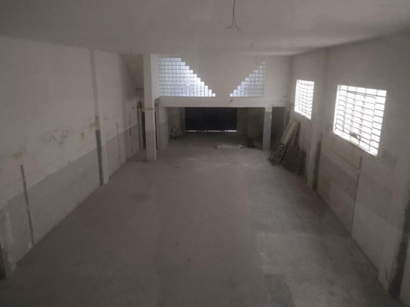 Imagem Imóvel com 1 Quarto à Venda, 400 m² em Tatuapé - São Paulo