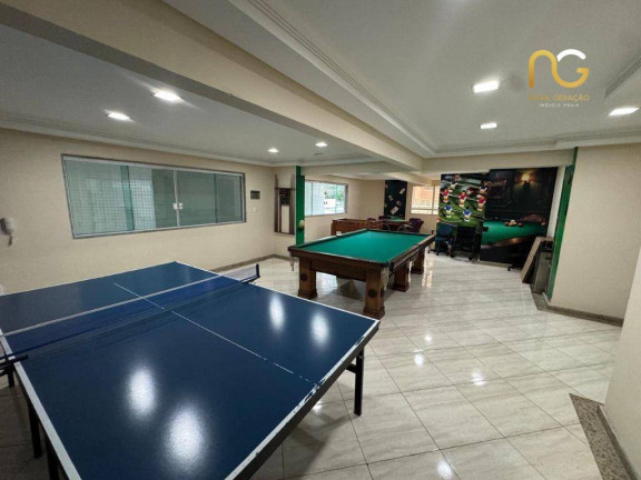 Imagem Apartamento com 2 Quartos à Venda, 99 m² em Tupi - Praia Grande Imagem Apartamento com 2 Quartos à Venda, 99 m² em Tupi - Praia Grande