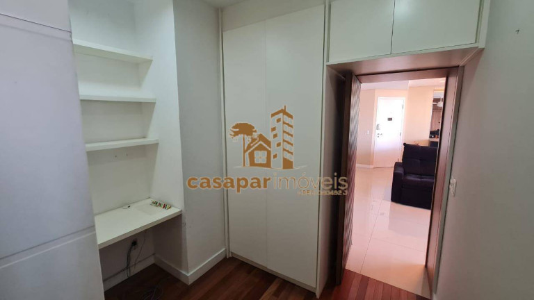 Imagem Apartamento com 3 Quartos à Venda, 146 m² em Santa Paula - São Caetano Do Sul Imagem Apartamento com 3 Quartos à Venda, 146 m² em Santa Paula - São Caetano Do Sul
