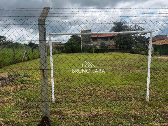 Imagem Terreno à Venda, 1.000 m² em Vivendas Santa Mônica - Igarapé Imagem Terreno à Venda, 1.000 m² em Vivendas Santa Mônica - Igarapé