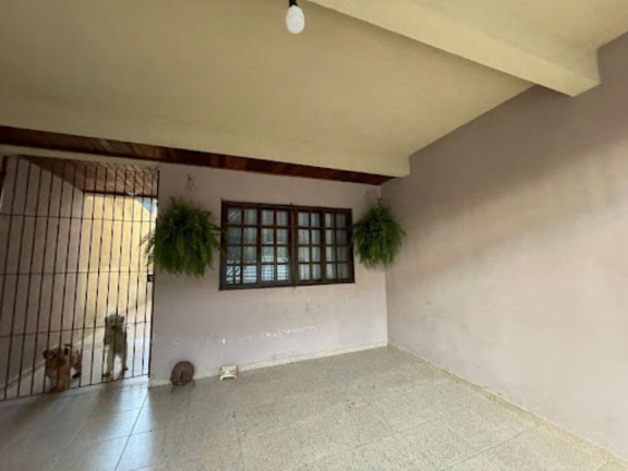 Imagem Sobrado com 4 Quartos à Venda, 125 m² em Vila Paraíso - Guarulhos Imagem Sobrado com 4 Quartos à Venda, 125 m² em Vila Paraíso - Guarulhos