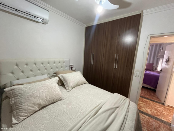 Imagem Apartamento com 3 Quartos à Venda, 90 m² em Jardim Camburi - Vitória Imagem Apartamento com 3 Quartos à Venda, 90 m² em Jardim Camburi - Vitória
