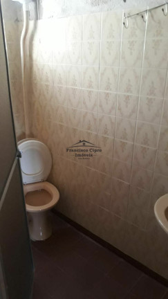 Imagem Casa com 3 Quartos à Venda, 130 m² em Nova Guará - Guaratinguetá Imagem Casa com 3 Quartos à Venda, 130 m² em Nova Guará - Guaratinguetá