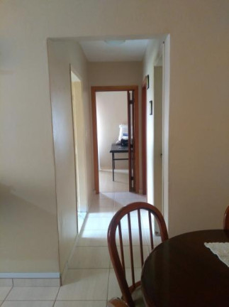 Imagem Apartamento com 2 Quartos à Venda, 63 m² em Parque Dos Maias - Porto Alegre Imagem Apartamento com 2 Quartos à Venda, 63 m² em Parque Dos Maias - Porto Alegre