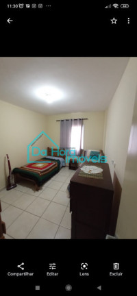 Imagem Apartamento com 3 Quartos à Venda, 132 m² em Vera Cruz - Mongaguá Imagem Apartamento com 3 Quartos à Venda, 132 m² em Vera Cruz - Mongaguá