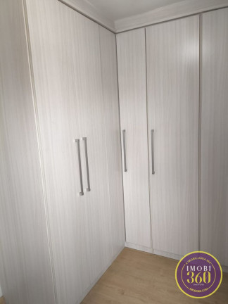 Imagem Casa de Condomínio com 3 Quartos à Venda, 156 m² em Vila Aricanduva - São Paulo Imagem Casa de Condomínio com 3 Quartos à Venda, 156 m² em Vila Aricanduva - São Paulo
