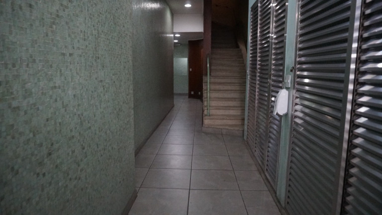 Imagem Imóvel com 2 Quartos à Venda, 100 m² em Consolação - São Paulo Imagem Imóvel com 2 Quartos à Venda, 100 m² em Consolação - São Paulo