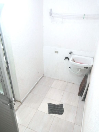 Imagem Casa de Condomínio com 2 Quartos à Venda, 63 m² em Vila Guilhermina - Praia Grande