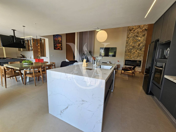 Imagem Casa de Condomínio com 3 Quartos à Venda, 800 m² em Jardim Santa Teresa - Jundiaí Imagem Casa de Condomínio com 3 Quartos à Venda, 800 m² em Jardim Santa Teresa - Jundiaí