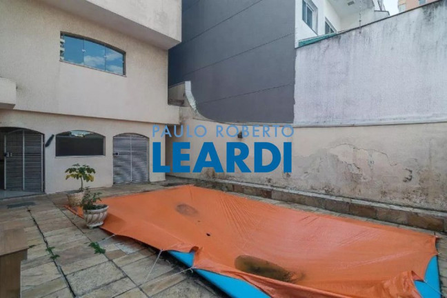 Imagem Sobrado com 3 Quartos à Venda, 512 m² em Vila Gilda - Santo André Imagem Sobrado com 3 Quartos à Venda, 512 m² em Vila Gilda - Santo André