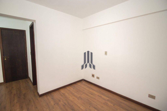 Imagem Apartamento com 4 Quartos à Venda, 106 m² em Cabral - Curitiba Imagem Apartamento com 4 Quartos à Venda, 106 m² em Cabral - Curitiba