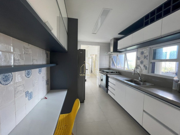 Imagem Imóvel com 3 Quartos à Venda, 162 m² em Patamares - Salvador Imagem Imóvel com 3 Quartos à Venda, 162 m² em Patamares - Salvador