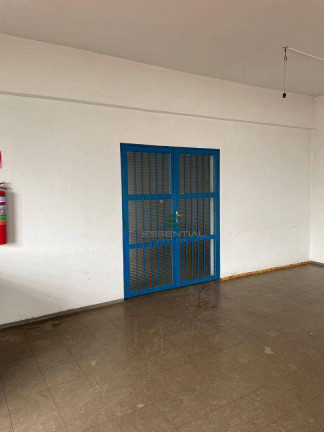 Imagem Galpão à Venda ou Locação, 640 m² em Vila Maceno - São José Do Rio Preto Imagem Galpão à Venda ou Locação, 640 m² em Vila Maceno - São José Do Rio Preto