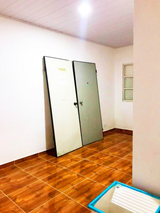 Imagem Imóvel com 3 Quartos à Venda, 900 m² em Atibaia - Atibaia Imagem Imóvel com 3 Quartos à Venda, 900 m² em Atibaia - Atibaia