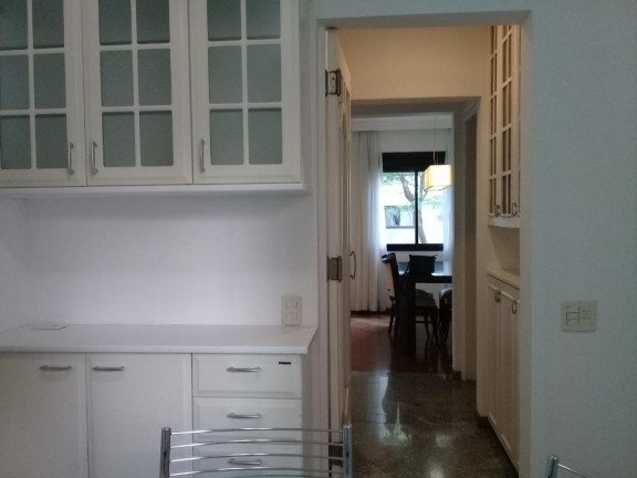 Imagem Apartamento com 3 Quartos à Venda, 148 m² em Vila Nova Conceição - São Paulo Imagem Apartamento com 3 Quartos à Venda, 148 m² em Vila Nova Conceição - São Paulo