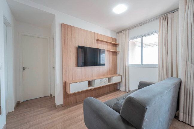 Imagem Apartamento com 2 Quartos à Venda, 75 m² em Vila Andrade - São Paulo Imagem Apartamento com 2 Quartos à Venda, 75 m² em Vila Andrade - São Paulo