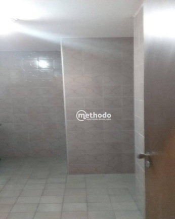 Imagem Apartamento com 1 Quarto à Venda ou Locação, 56 m² em Centro - Campinas Imagem Apartamento com 1 Quarto à Venda ou Locação, 56 m² em Centro - Campinas