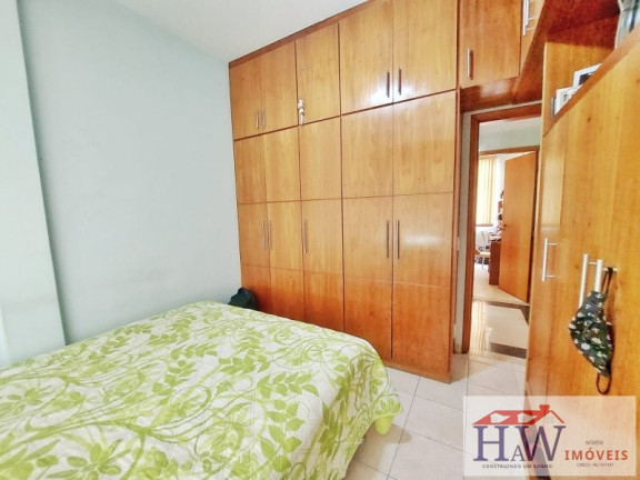 Imagem Cobertura com 3 Quartos à Venda, 100 m² em Copacabana - Rio De Janeiro Imagem Cobertura com 3 Quartos à Venda, 100 m² em Copacabana - Rio De Janeiro