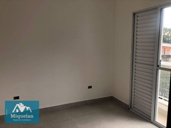 Imagem Sobrado com 3 Quartos à Venda, 150 m² em Tremembé - São Paulo Imagem Sobrado com 3 Quartos à Venda, 150 m² em Tremembé - São Paulo
