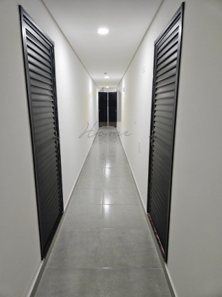 Imagem Cobertura com 2 Quartos à Venda, 84 m² em Vila Bastos - Santo André Imagem Cobertura com 2 Quartos à Venda, 84 m² em Vila Bastos - Santo André