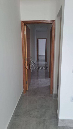 Imagem Casa com 3 Quartos à Venda, 162 m² em Jardim Mantova - Indaiatuba Imagem Casa com 3 Quartos à Venda, 162 m² em Jardim Mantova - Indaiatuba