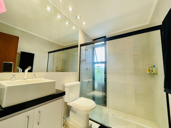 Imagem Imóvel com 2 Quartos à Venda, 180 m² em Pinheiros - São Paulo Imagem Imóvel com 2 Quartos à Venda, 180 m² em Pinheiros - São Paulo