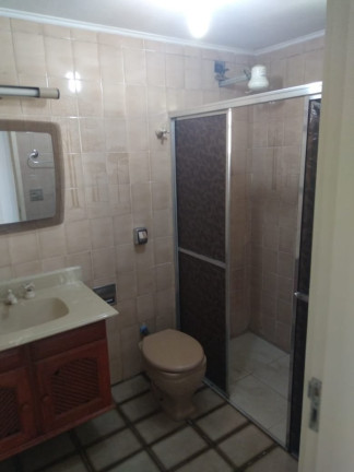 Imagem Apartamento com 2 Quartos à Venda, 76 m² em Vila Romana - São Paulo Imagem Apartamento com 2 Quartos à Venda, 76 m² em Vila Romana - São Paulo