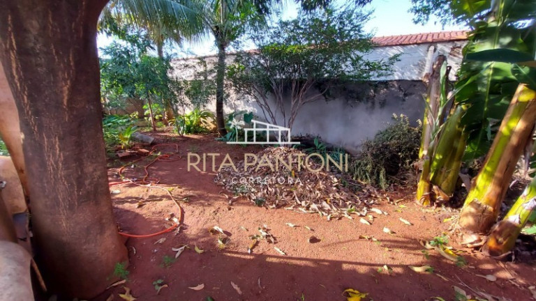 Imagem Terreno à Venda, 250 m² em Jardim Jandaia - Ribeirão Preto Imagem Terreno à Venda, 250 m² em Jardim Jandaia - Ribeirão Preto