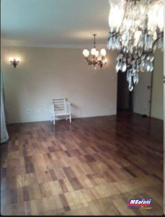 Imagem Apartamento com 3 Quartos à Venda, 145 m² em Higienópolis - São Paulo Imagem Apartamento com 3 Quartos à Venda, 145 m² em Higienópolis - São Paulo