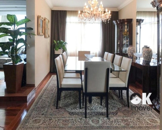 Imagem Apartamento com 3 Quartos à Venda, 170 m² em Higienópolis - São Paulo Imagem Apartamento com 3 Quartos à Venda, 170 m² em Higienópolis - São Paulo