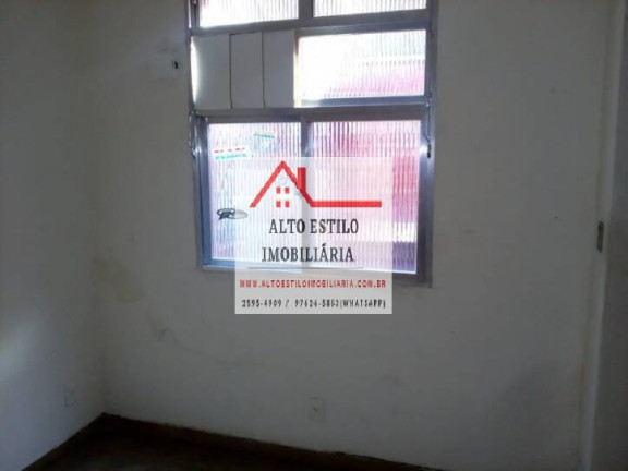 Imagem Casa com 2 Quartos à Venda, 75 m² em Piedade - Rio De Janeiro Imagem Casa com 2 Quartos à Venda, 75 m² em Piedade - Rio De Janeiro