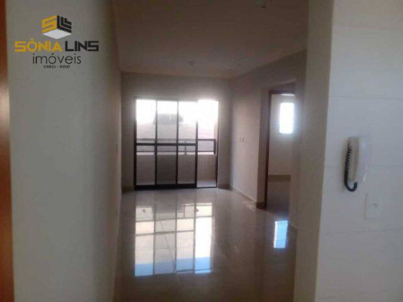 Imagem Casa à Venda, 161 m² em Portal Do Sol - João Pessoa
