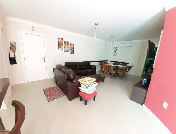 Imagem Apartamento com 3 Quartos para Temporada, 104 m² em Bombas - Bombinhas Imagem Apartamento com 3 Quartos para Temporada, 104 m² em Bombas - Bombinhas