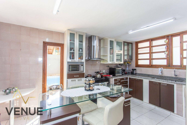 Imagem Casa com 5 Quartos à Venda, 229 m² em Pr Arrastão - São Sebastião Imagem Casa com 5 Quartos à Venda, 229 m² em Pr Arrastão - São Sebastião