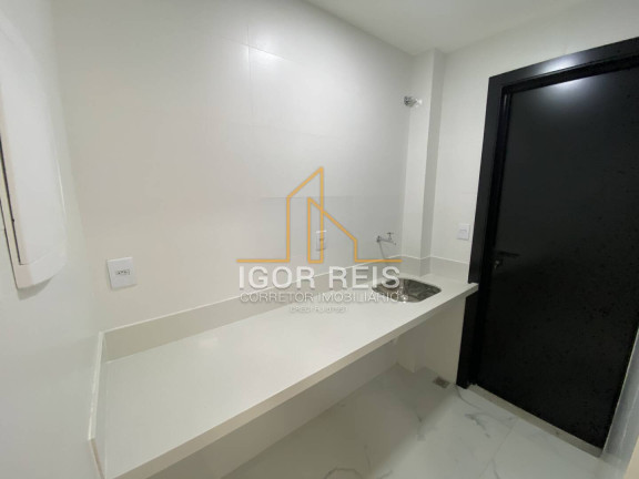 Imagem Casa de Condomínio com 3 Quartos à Venda, em Cidade Jardim - Campos Dos Goytacazes Imagem Casa de Condomínio com 3 Quartos à Venda, em Cidade Jardim - Campos Dos Goytacazes