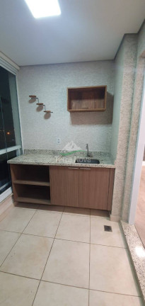 Imagem Apartamento com 2 Quartos à Venda, 69 m² em Jardim Tereza Cristina - Jundiaí Imagem Apartamento com 2 Quartos à Venda, 69 m² em Jardim Tereza Cristina - Jundiaí