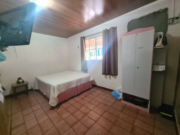 Imagem Casa com 4 Quartos à Venda, 600 m² em Tarumã-açu - Manaus Imagem Casa com 4 Quartos à Venda, 600 m² em Tarumã-açu - Manaus