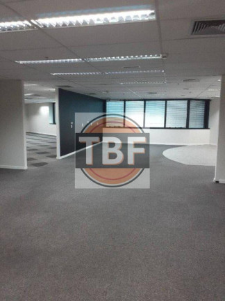 Imagem Imóvel Comercial à Venda, 775 m² em Pinheiros - São Paulo